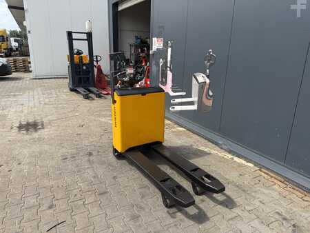 Gerbeurs 2013  Hyster P1.6  (21)