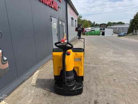Gerbeurs 2013  Hyster P1.6  (23)