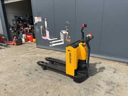 Gerbeurs 2013  Hyster P1.6  (27)