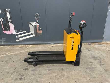 Gerbeurs 2013  Hyster P1.6  (28)