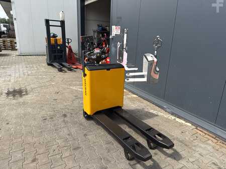 Gerbeurs 2013  Hyster P1.6  (5)