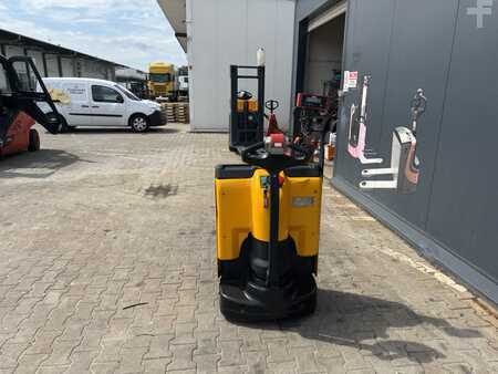 Gerbeurs 2013  Hyster P1.6  (6)