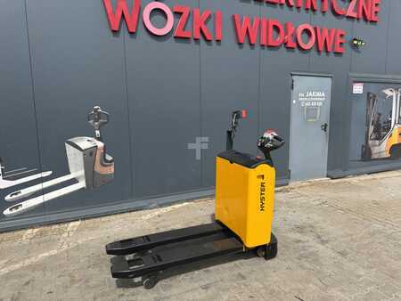 Gerbeurs 2013  Hyster P1.6  (7)