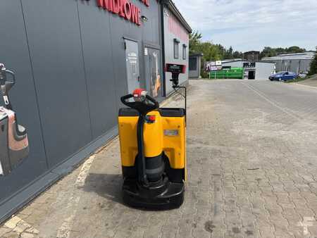 Gerbeurs 2013  Hyster P1.6  (8)
