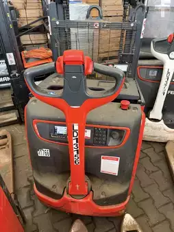 Magasemelésű béka 2020  Linde D 10 (1)