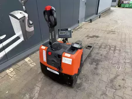 Lavansiirtovaunu 2021  Toyota Lwe130 (8)