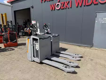Wózki niskiego podnoszenia 2020  Still EXH-SF 20 (10)