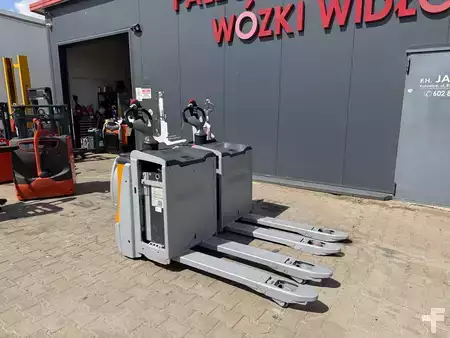 Wózki niskiego podnoszenia 2020  Still EXH-SF 20 (11)