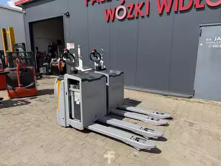 Wózki niskiego podnoszenia 2020  Still EXH-SF 20 (13)