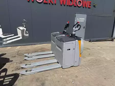 Wózki niskiego podnoszenia 2020  Still EXH-SF 20 (16)