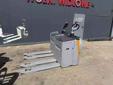 Wózki niskiego podnoszenia 2020  Still EXH-SF 20 (17)