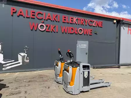 Wózki niskiego podnoszenia 2020  Still EXH-SF 20 (22)
