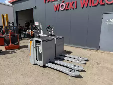 Wózki niskiego podnoszenia 2020  Still EXH-SF 20 (24)