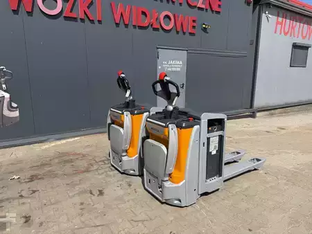 Wózki niskiego podnoszenia 2020  Still EXH-SF 20 (26)