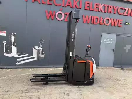 Ledestabler 2015  BT SPE 160 L (10)