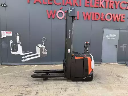 Ledestabler 2015  BT SPE 160 L (12)