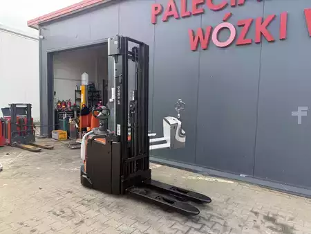 Ledestabler 2015  BT SPE 160 L (14)