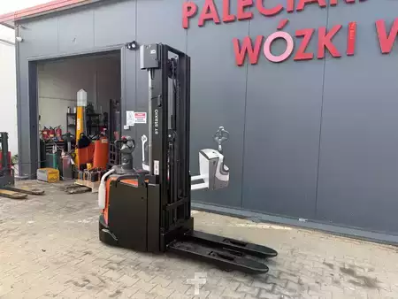 Ledestabler 2015  BT SPE 160 L (15)