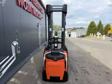 Ledestabler 2015  BT SPE 160 L (16)