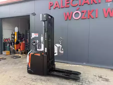 Ledestabler 2015  BT SPE 160 L (17)