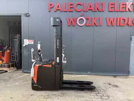 Ledestabler 2015  BT SPE 160 L (18)