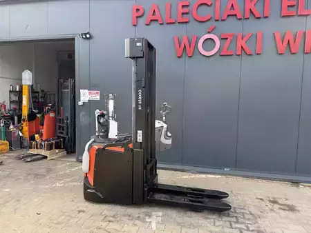 Ledestabler 2015  BT SPE 160 L (19)