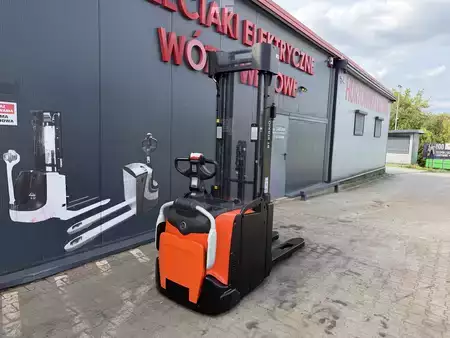 Ledestabler 2015  BT SPE 160 L (21)