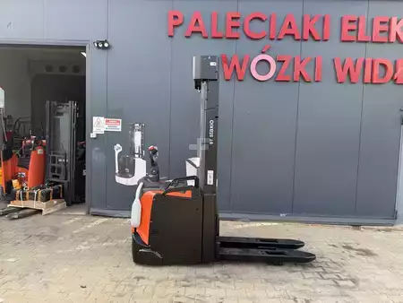Ledestabler 2015  BT SPE 160 L (22)