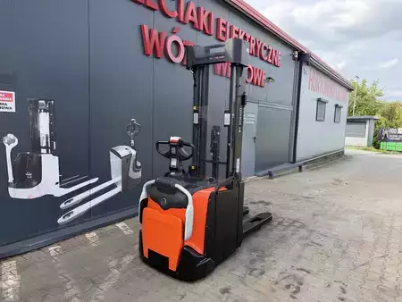 Ledestabler 2015  BT SPE 160 L (23)