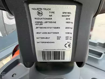 Ledestabler 2015  BT SPE 160 L (24)