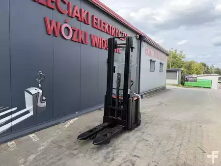 Ledestabler 2015  BT SPE 160 L (4)