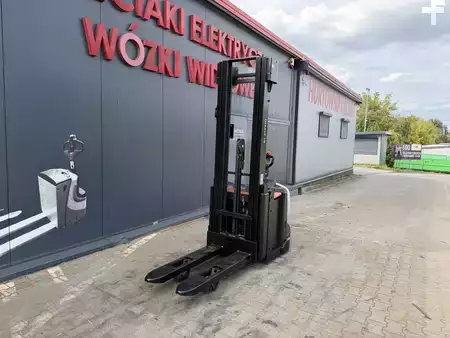 Ledestabler 2015  BT SPE 160 L (5)