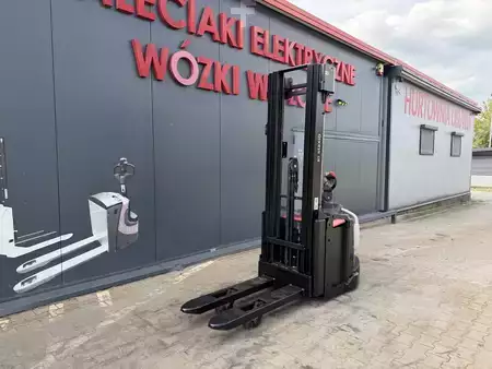 Ledestabler 2015  BT SPE 160 L (6)