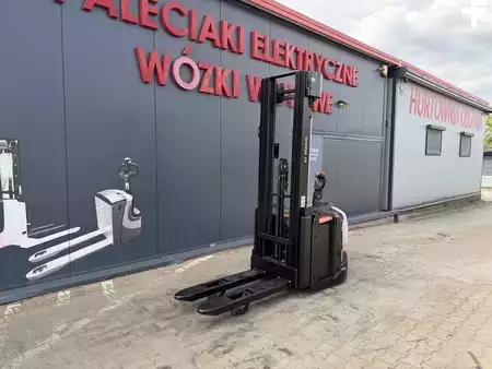Ledestabler 2015  BT SPE 160 L (7)