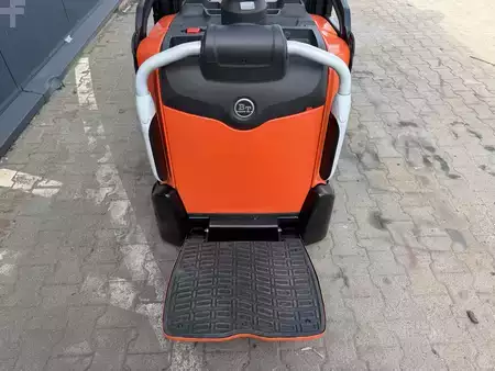 Ledestabler 2015  BT SPE 160 L (9)