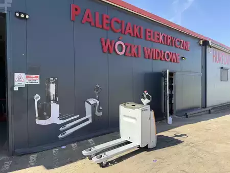 Elektromos raklapemelő 2024  Still EXH30 (3)