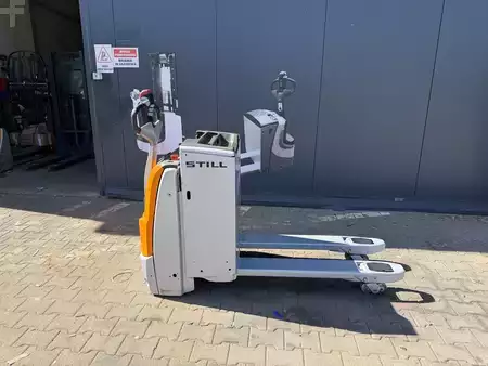 Elektromos raklapemelő 2024  Still EXH30 (5)