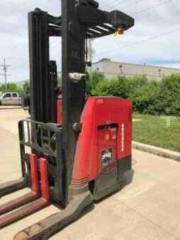 forklift