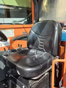 Telehandler Fixed 2010  JLG G12-55A (11)