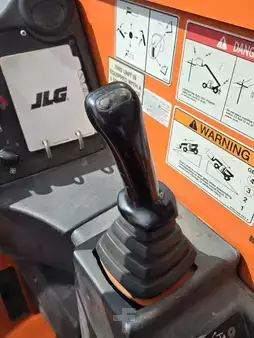 Telehandler Fixed 2010  JLG G12-55A (14)