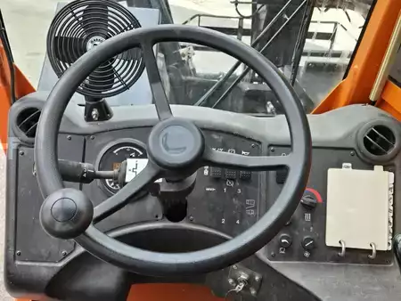 Telehandler Fixed 2010  JLG G12-55A (13)