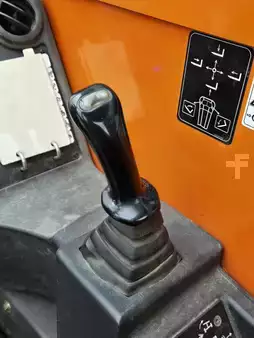 Telehandler Fixed 2010  JLG G12-55A (14)