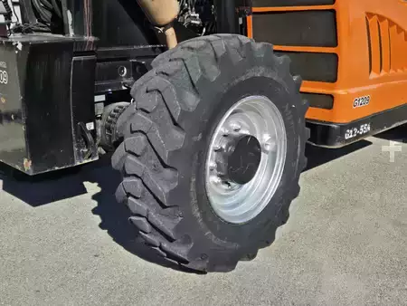 Telehandler Fixed 2012  JLG G12-55A (11)