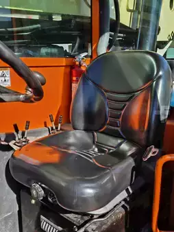 Telehandler Fixed 2012  JLG G12-55A (12)