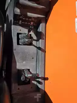 Telehandler Fixed 2012  JLG G12-55A (15)