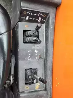 Telehandler Fixed 2013  JLG G12-55A (10)