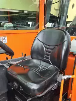Telehandler Fixed 2013  JLG G12-55A (7)