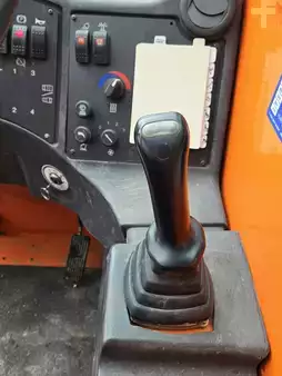 Telehandler Fixed 2013  JLG G12-55A (9)