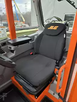 Telehandler Fixed 2024  JLG 1644 (14)