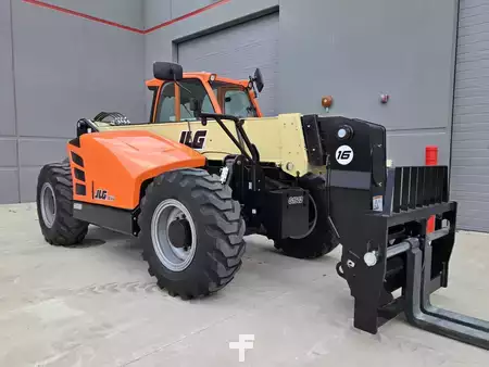 Telehandler Fixed 2024  JLG 1644 (4)